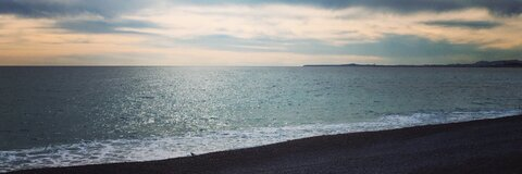 OnlyFansのヘッダー画像 mpx7306