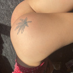 Снимка на профила в OnlyFans за mqlll