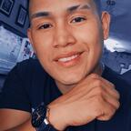 Photo de profil OnlyFans de mr.poronga