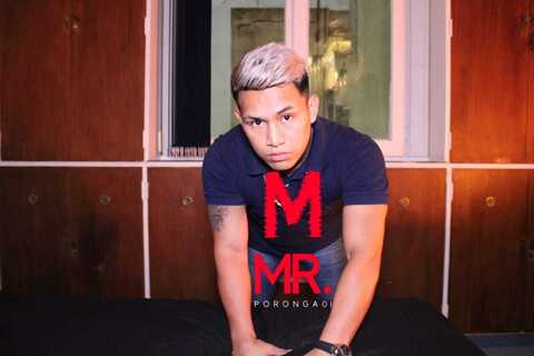 Image d'en-tête OnlyFans mr.poronga