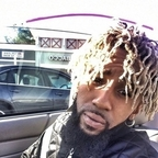 Photo de profil OnlyFans de mr9inchbbc