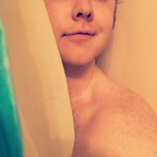 Photo de profil OnlyFans de mr_12incher