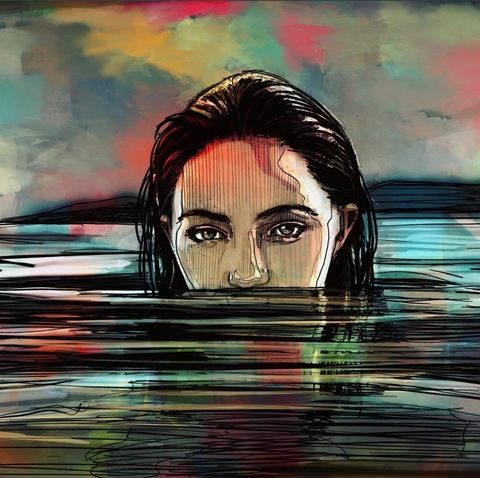 Image d'en-tête OnlyFans mr_12incher