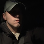 Photo de profil OnlyFans de mr_blackhat
