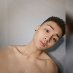 OnlyFans profile picture mr_ouchblued