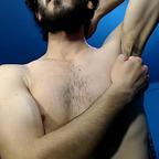 Profielfoto van OnlyFans mr_pre