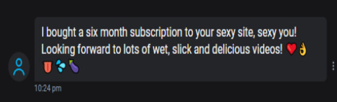 AlleenFans hoofdafbeelding mr_pre