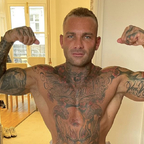 Снимка на профила в OnlyFans за mrbillyessex