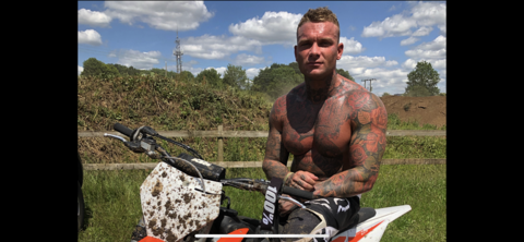 Снимка на заглавието на OnlyFans mrbillyessex