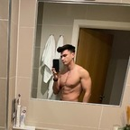Профильная фотография OnlyFans mrdeepvoice