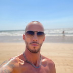 Profilbild von OnlyFans mrdreamy241
