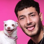 Gambar profil OnlyFans mreviatar