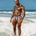 SadeceFans profil resmi mriconicxx