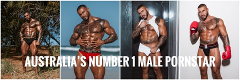 OnlyFans başlık resmi mriconicxx