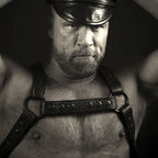 صورة الملف الشخصي في OnlyFans mrjakemitchell