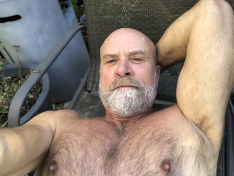 صورة رأس OnlyFans mrjakemitchell