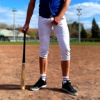 Photo de profil OnlyFans de mrliamdubois