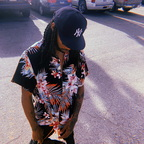 Profielfoto van OnlyFans mrlsd