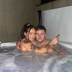 Imagen de perfil de OnlyFans de mrmarst0n