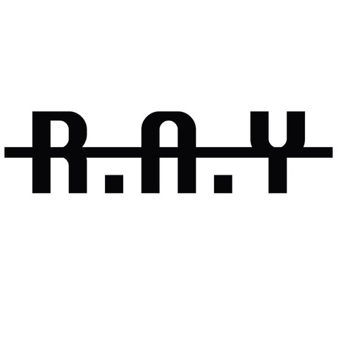 AlleenFans hoofdafbeelding mrofficialray