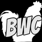 Profielfoto van OnlyFans mrrdnhng