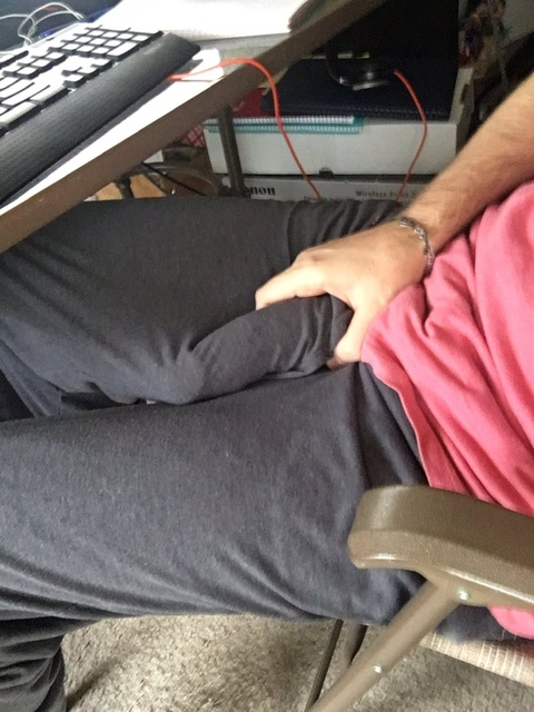 AlleenFans hoofdafbeelding mrrdnhng