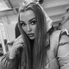 Photo de profil OnlyFans de mrs.annie.free