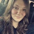 Foto do perfil do OnlyFans de mrs.t1991