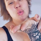 Immagine del profilo OnlyFans mrs_cloverfield