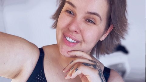 Изображение шапки OnlyFans mrs_cloverfield