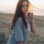 صورة الملف الشخصي في OnlyFans mrs_kathx