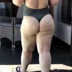 Снимка на профила в OnlyFans за mrs_short_n_thick