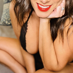 Photo de profil OnlyFans de mrsavaandrews