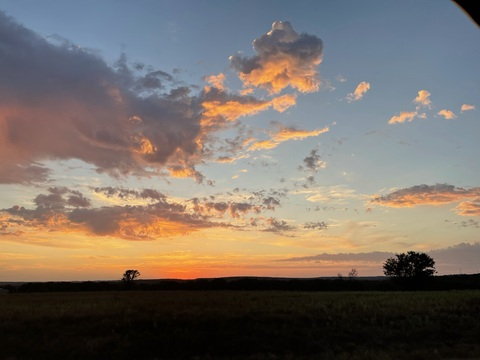 AlleenFans hoofdafbeelding mrscountrycandy