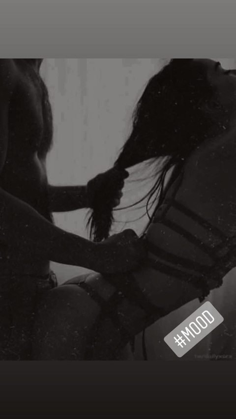 Obraz nagłówkowy OnlyFans #nazwa_użytkownika#