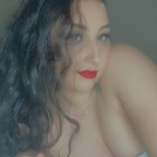 SadeceFans profil resmi mrshourglass