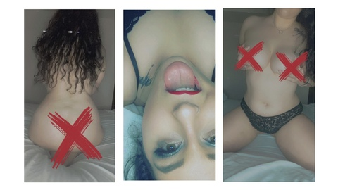 OnlyFans başlık resmi mrshourglass