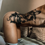 Photo de profil OnlyFans de mrsmandybjj