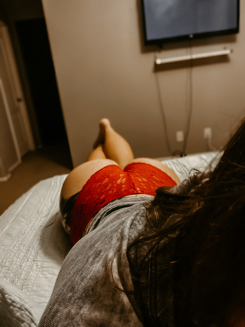 Immagine di intestazione OnlyFans mrsmandybjj