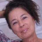 OnlyFans profile picture mrsmarthastyle