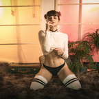 ओनलीफ़ैंस प्रोफ़ाइल चित्र mrsrory