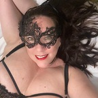 Zdjęcie profilowe OnlyFans mrsteasedale