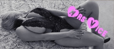 AlleenFans hoofdafbeelding mrsvice