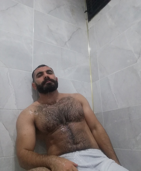 OnlyFans başlık resmi mrturk