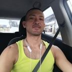 SadeceFans profil resmi mryure