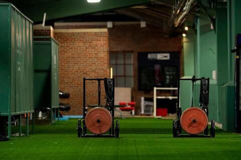 Gambar header OnlyFans mryure