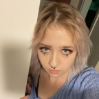 Immagine del profilo OnlyFans ms.raye