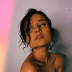 Photo de profil OnlyFans de ms_di