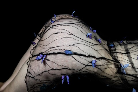 Imagen del encabezado de OnlyFans de ms_ivy