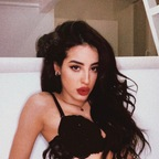 Profielfoto van OnlyFans ms_morelia